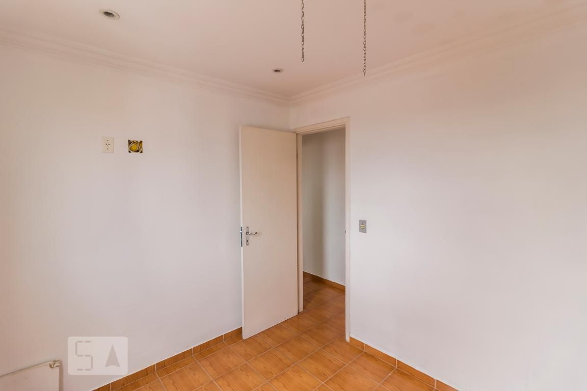 Cobertura, 2 quartos, 48 m² - Foto 14