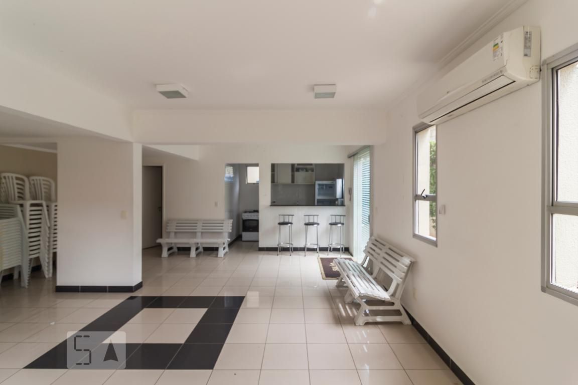 Cobertura, 2 quartos, 48 m² - Foto 28
