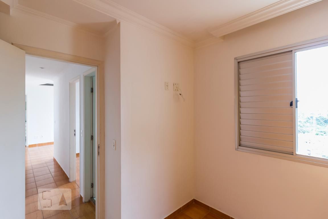 Cobertura, 2 quartos, 48 m² - Foto 20