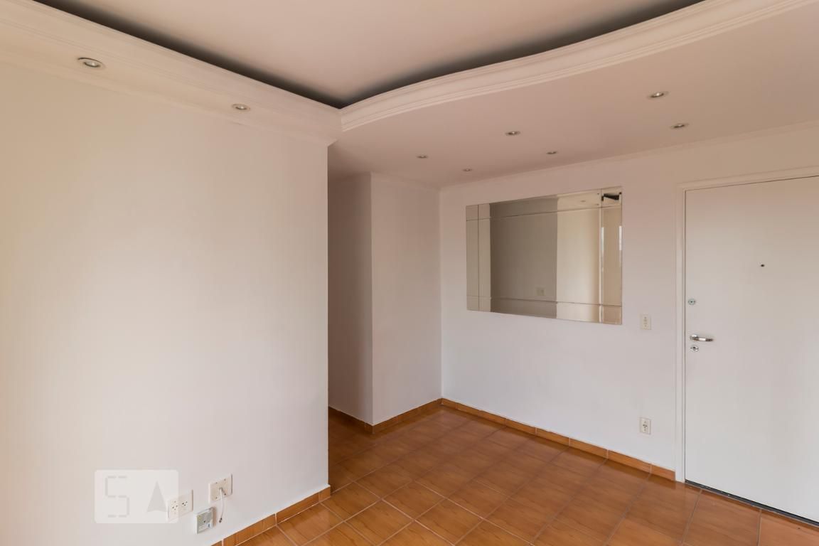 Cobertura, 2 quartos, 48 m² - Foto 2