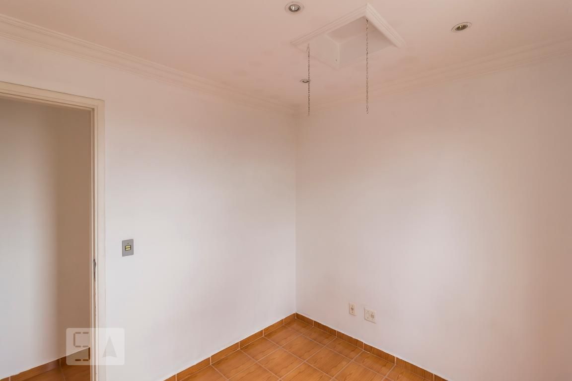Cobertura, 2 quartos, 48 m² - Foto 15