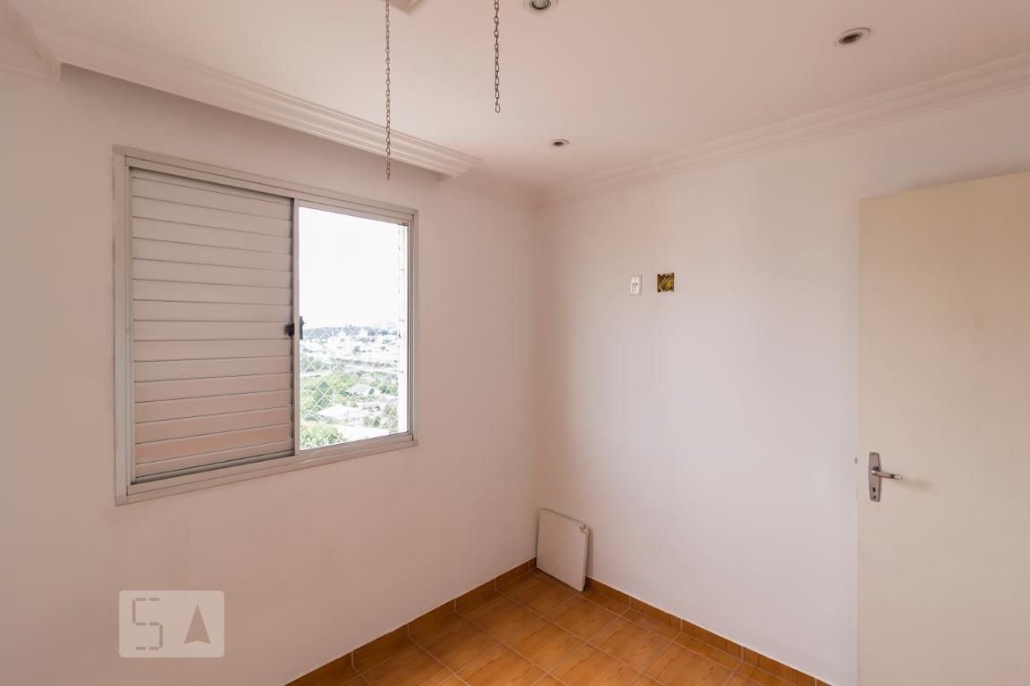 Cobertura, 2 quartos, 48 m² - Foto 13