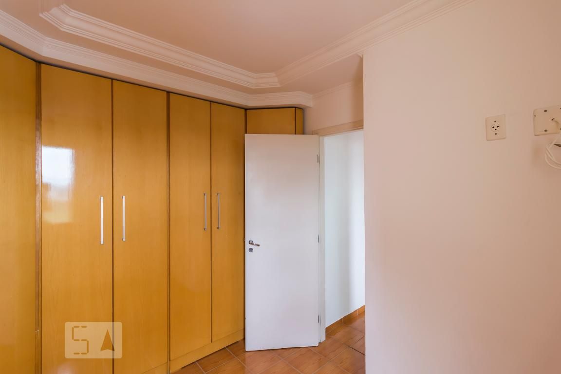 Cobertura, 2 quartos, 48 m² - Foto 18
