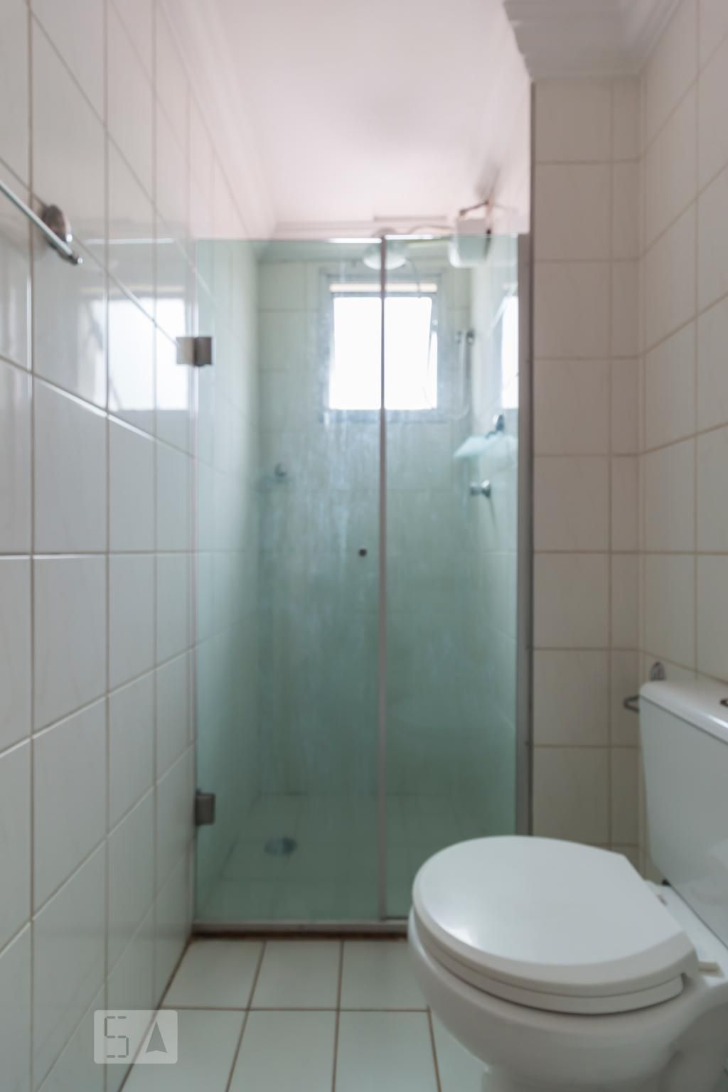Cobertura, 2 quartos, 48 m² - Foto 9