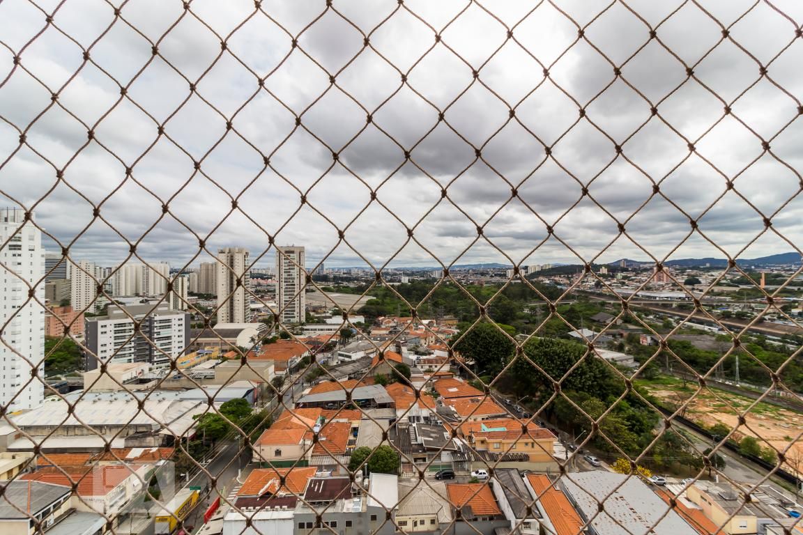 Cobertura, 2 quartos, 48 m² - Foto 7