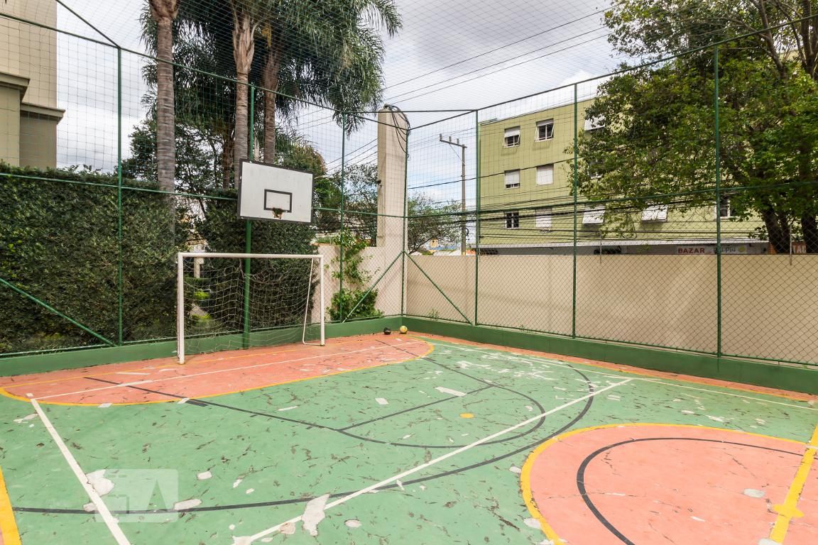 Cobertura, 2 quartos, 48 m² - Foto 32