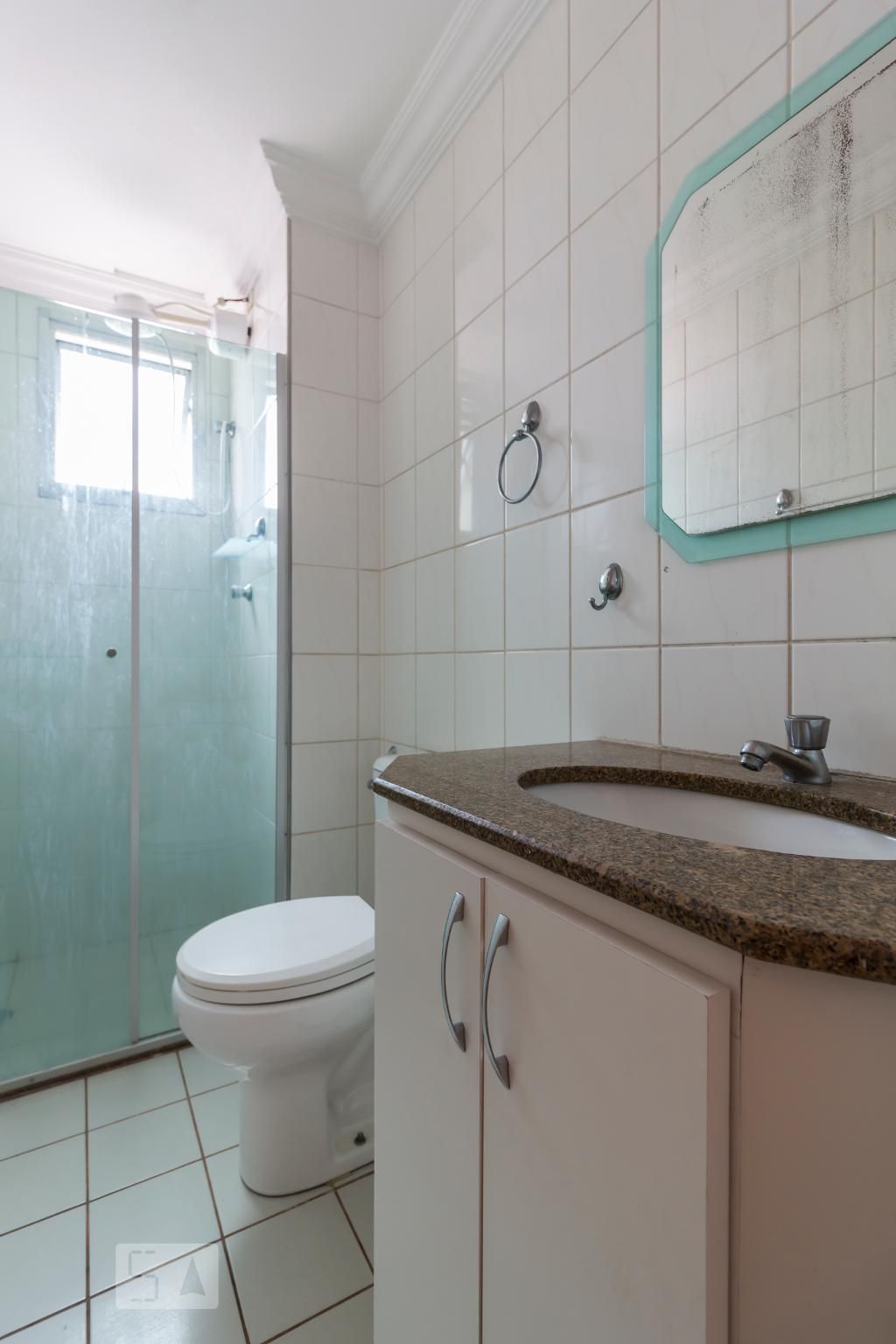 Cobertura, 2 quartos, 48 m² - Foto 8
