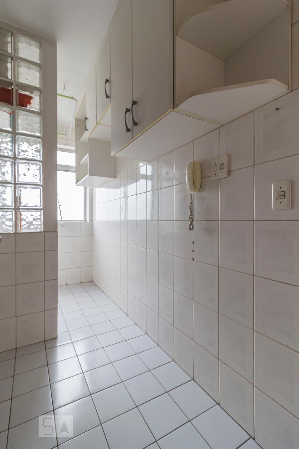 Cobertura, 2 quartos, 48 m² - Foto 22