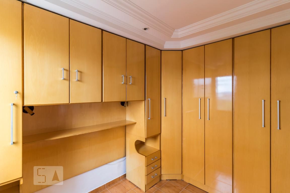 Cobertura, 2 quartos, 48 m² - Foto 17