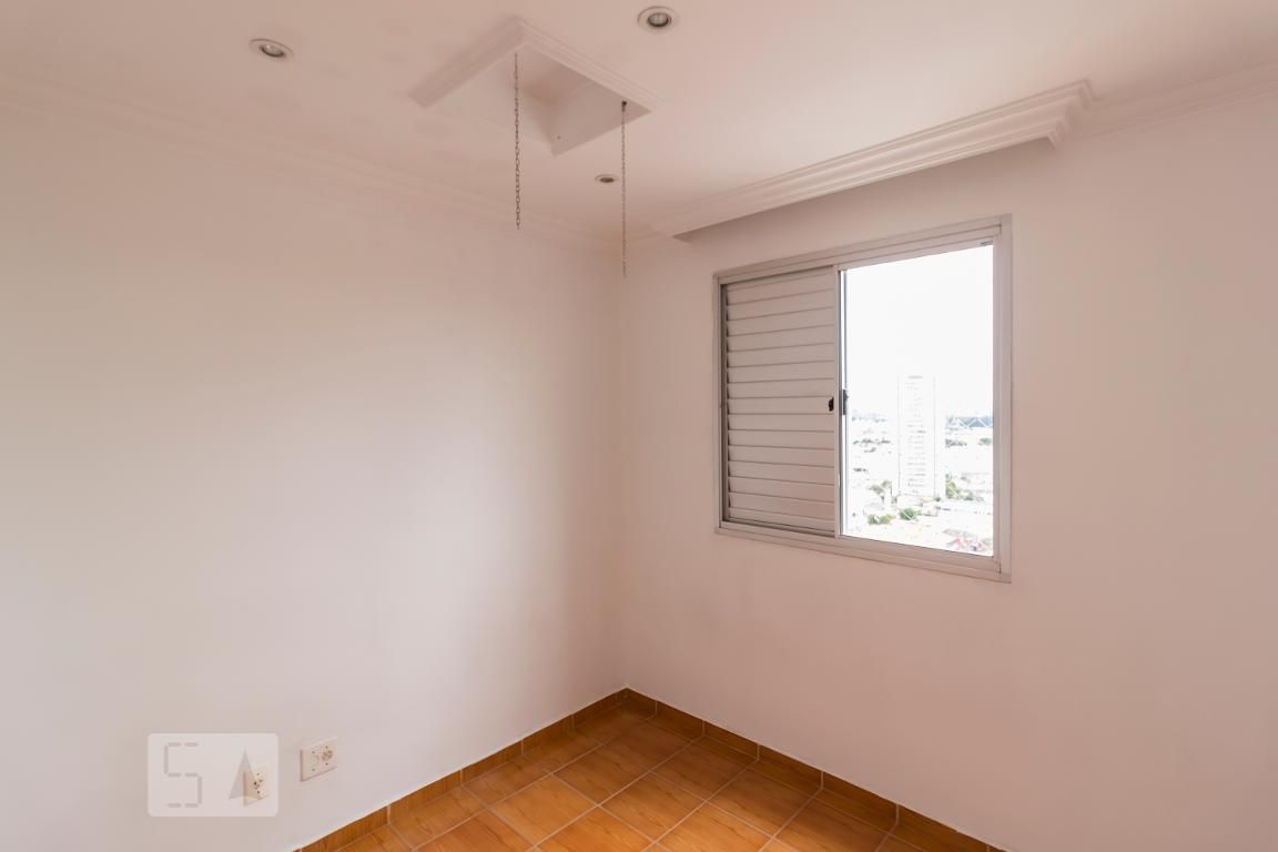 Cobertura, 2 quartos, 48 m² - Foto 12