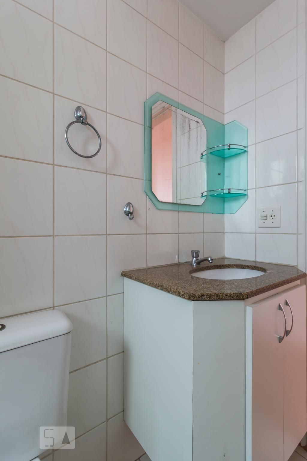Cobertura, 2 quartos, 48 m² - Foto 10