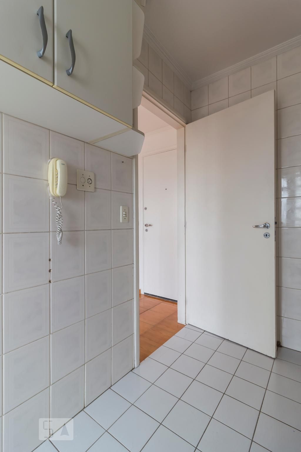 Cobertura, 2 quartos, 48 m² - Foto 24