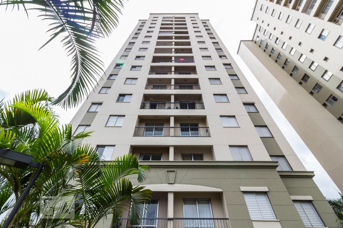 Cobertura, 2 quartos, 48 m² - Foto 33
