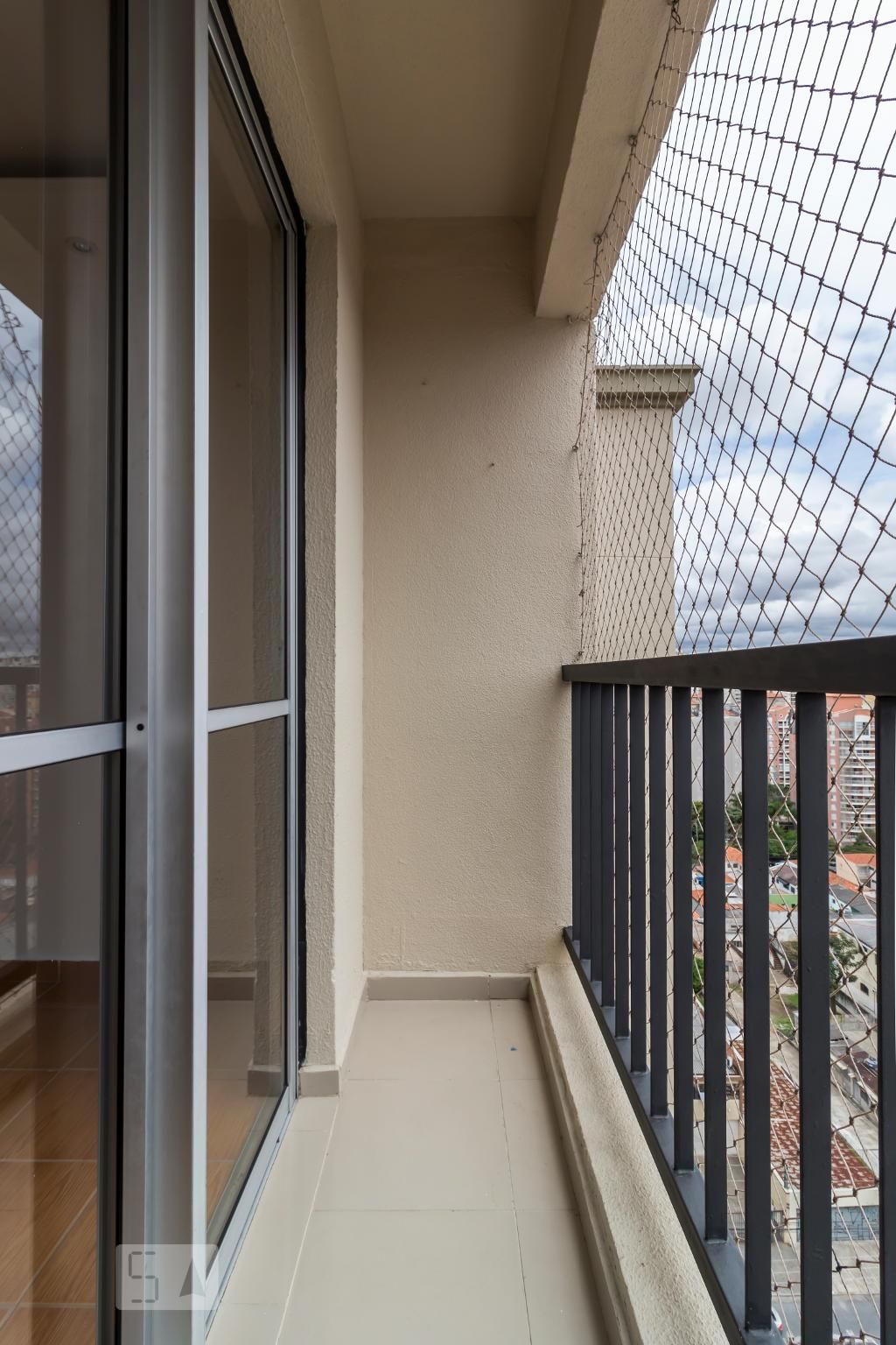 Cobertura, 2 quartos, 48 m² - Foto 5
