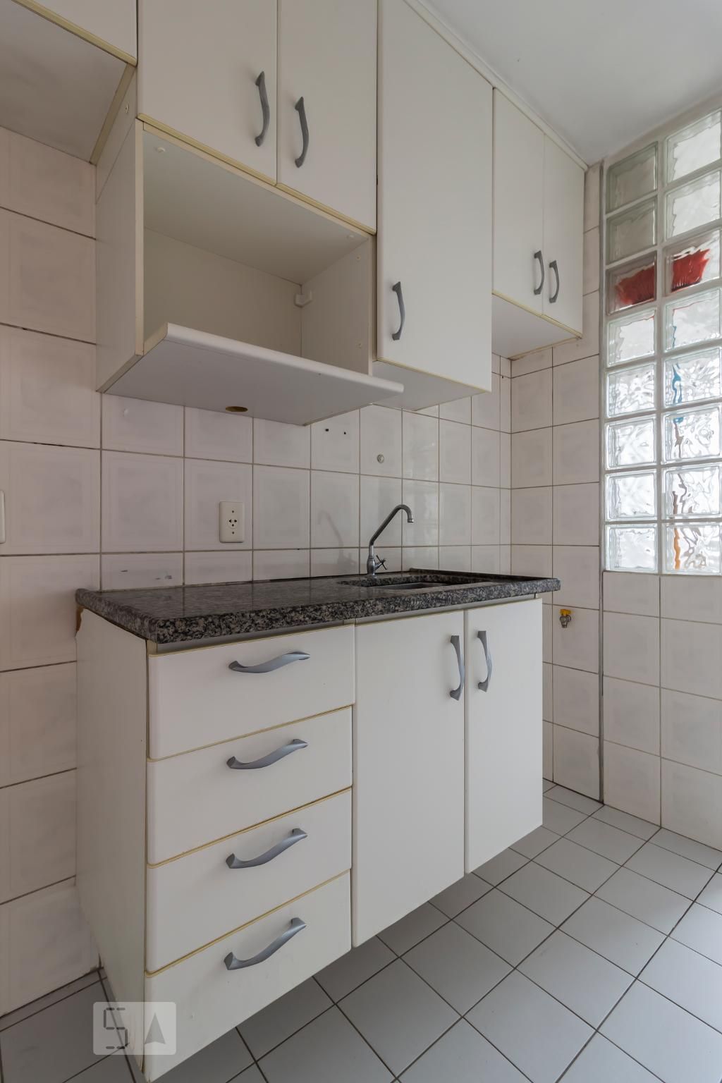 Cobertura, 2 quartos, 48 m² - Foto 21