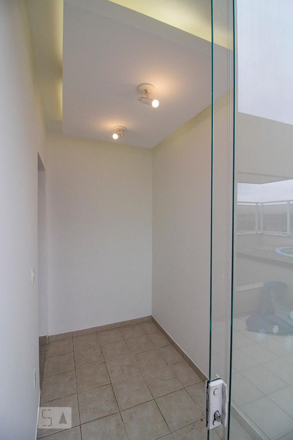 Cobertura, 2 quartos, 100 m² - Foto 36