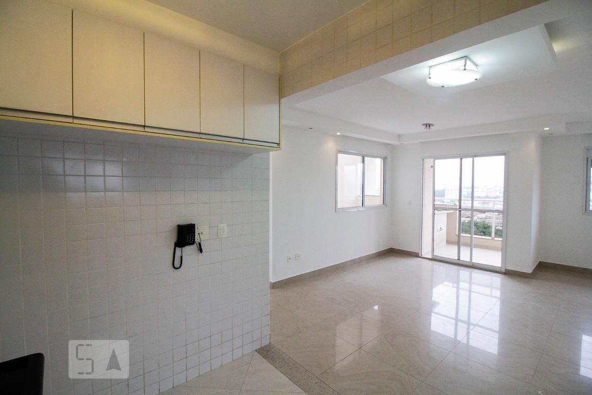 Cobertura, 2 quartos, 100 m² - Foto 30
