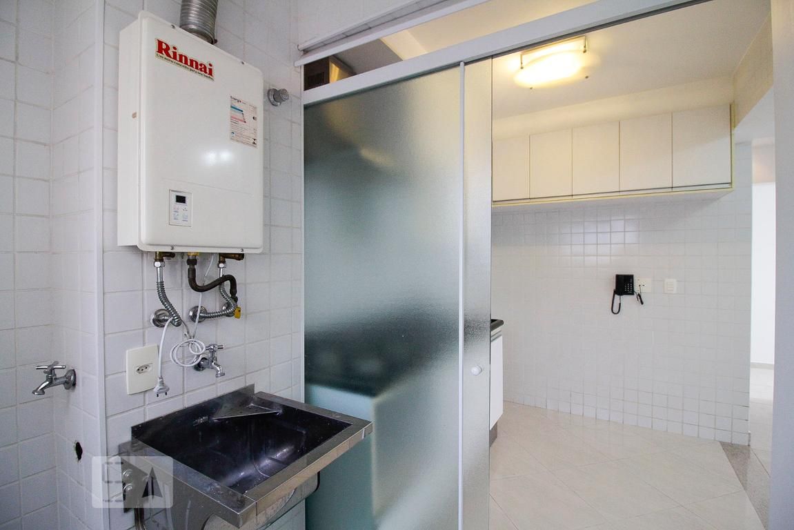 Cobertura, 2 quartos, 100 m² - Foto 32