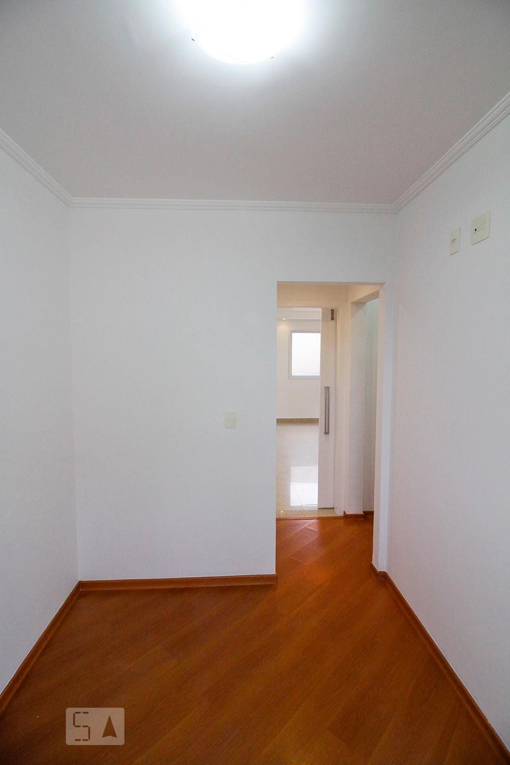 Cobertura, 2 quartos, 100 m² - Foto 26