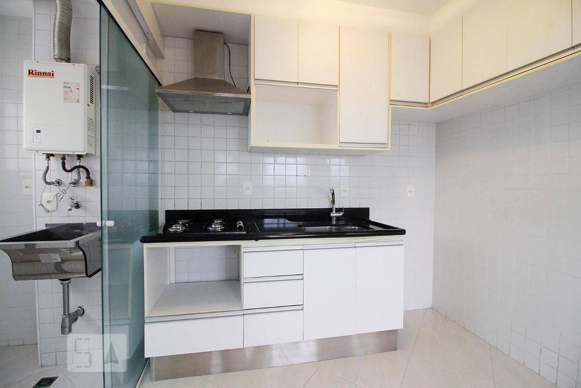 Cobertura, 2 quartos, 100 m² - Foto 28
