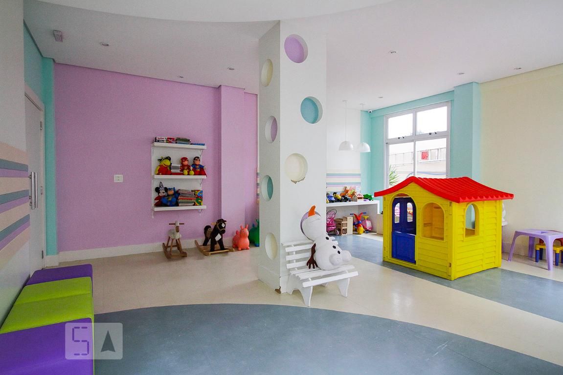 Cobertura, 2 quartos, 100 m² - Foto 48