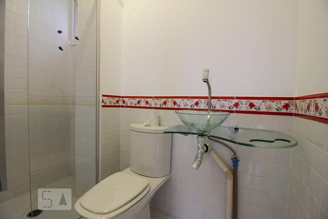 Cobertura, 2 quartos, 100 m² - Foto 12