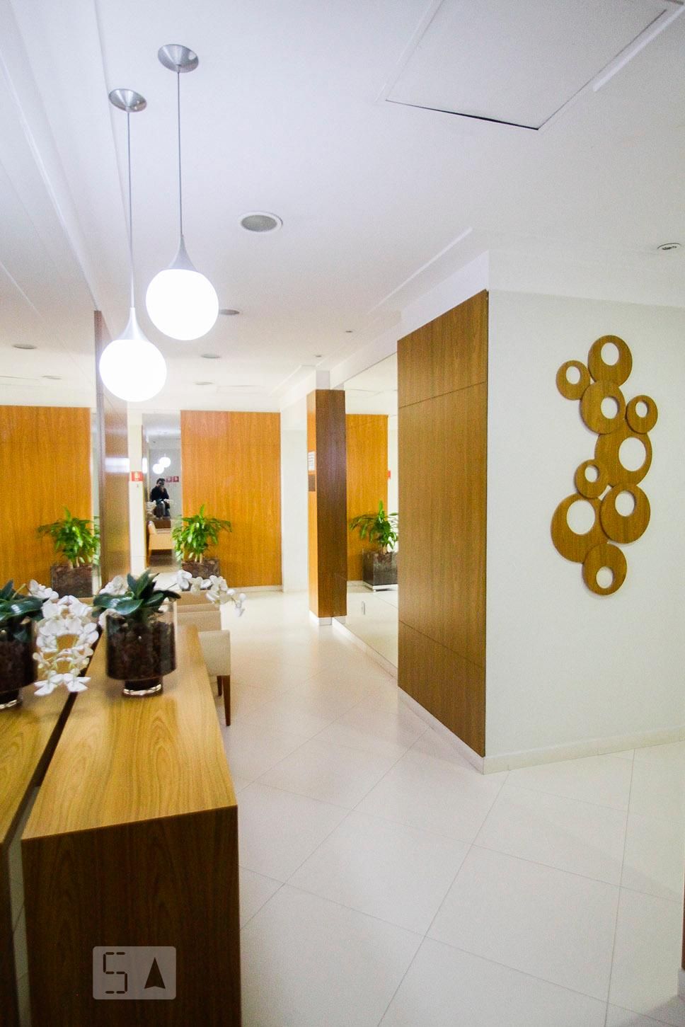 Cobertura, 2 quartos, 100 m² - Foto 42