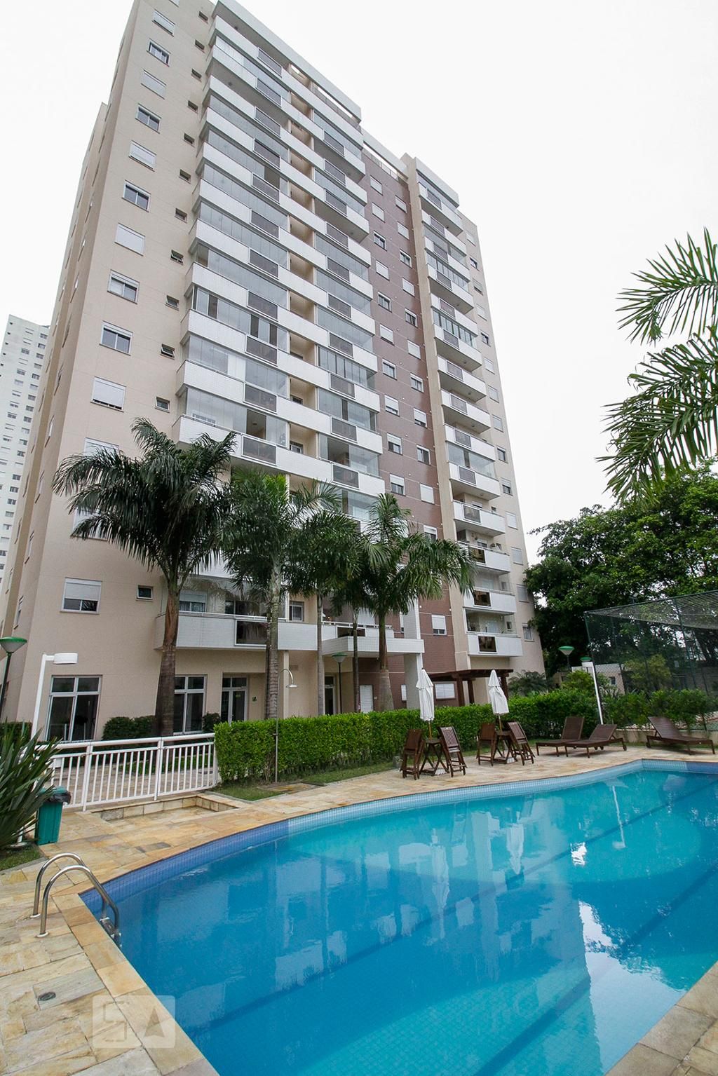 Cobertura, 2 quartos, 100 m² - Foto 51