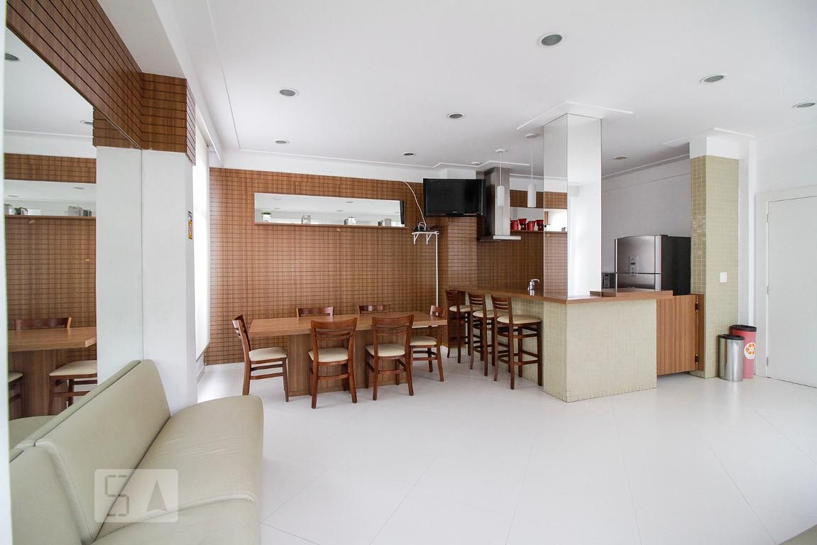 Cobertura, 2 quartos, 100 m² - Foto 47