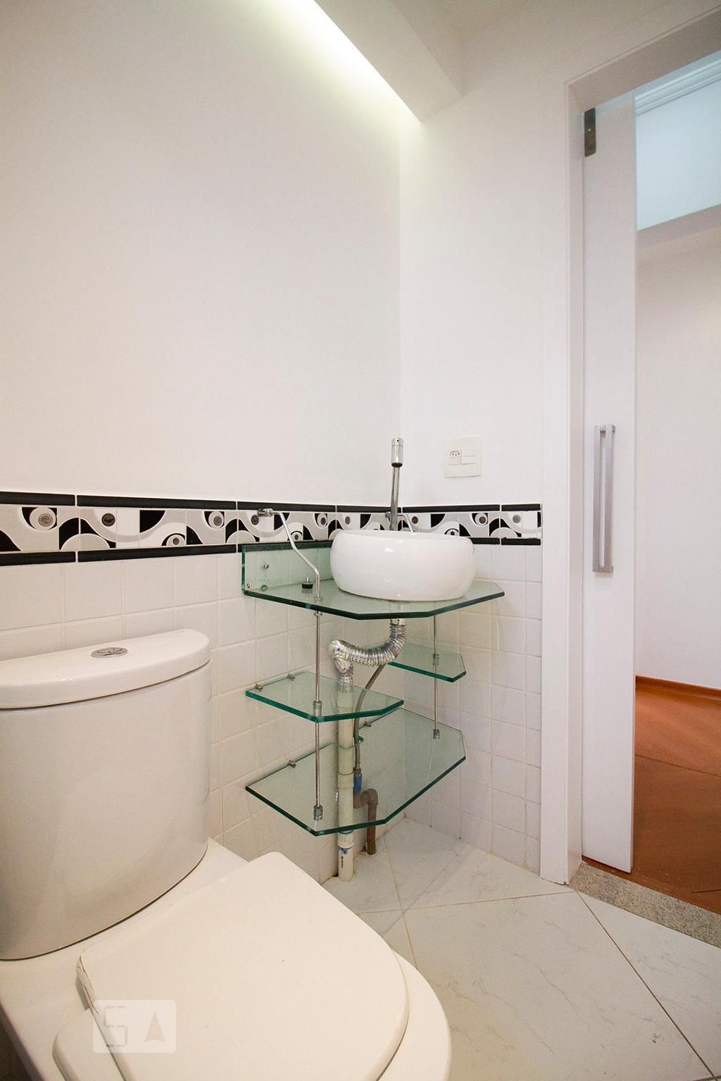 Cobertura, 2 quartos, 100 m² - Foto 21