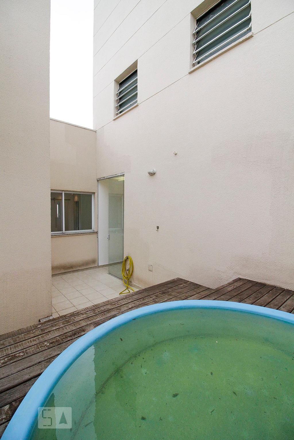 Cobertura, 2 quartos, 100 m² - Foto 40