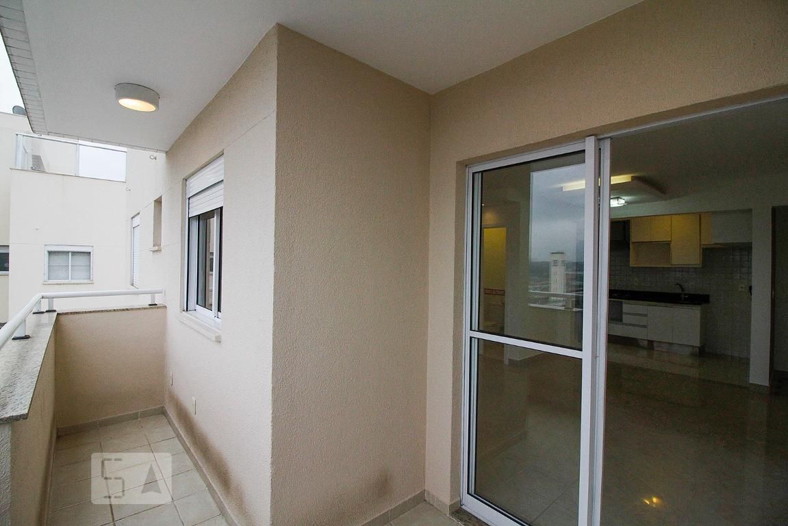 Cobertura, 2 quartos, 100 m² - Foto 10