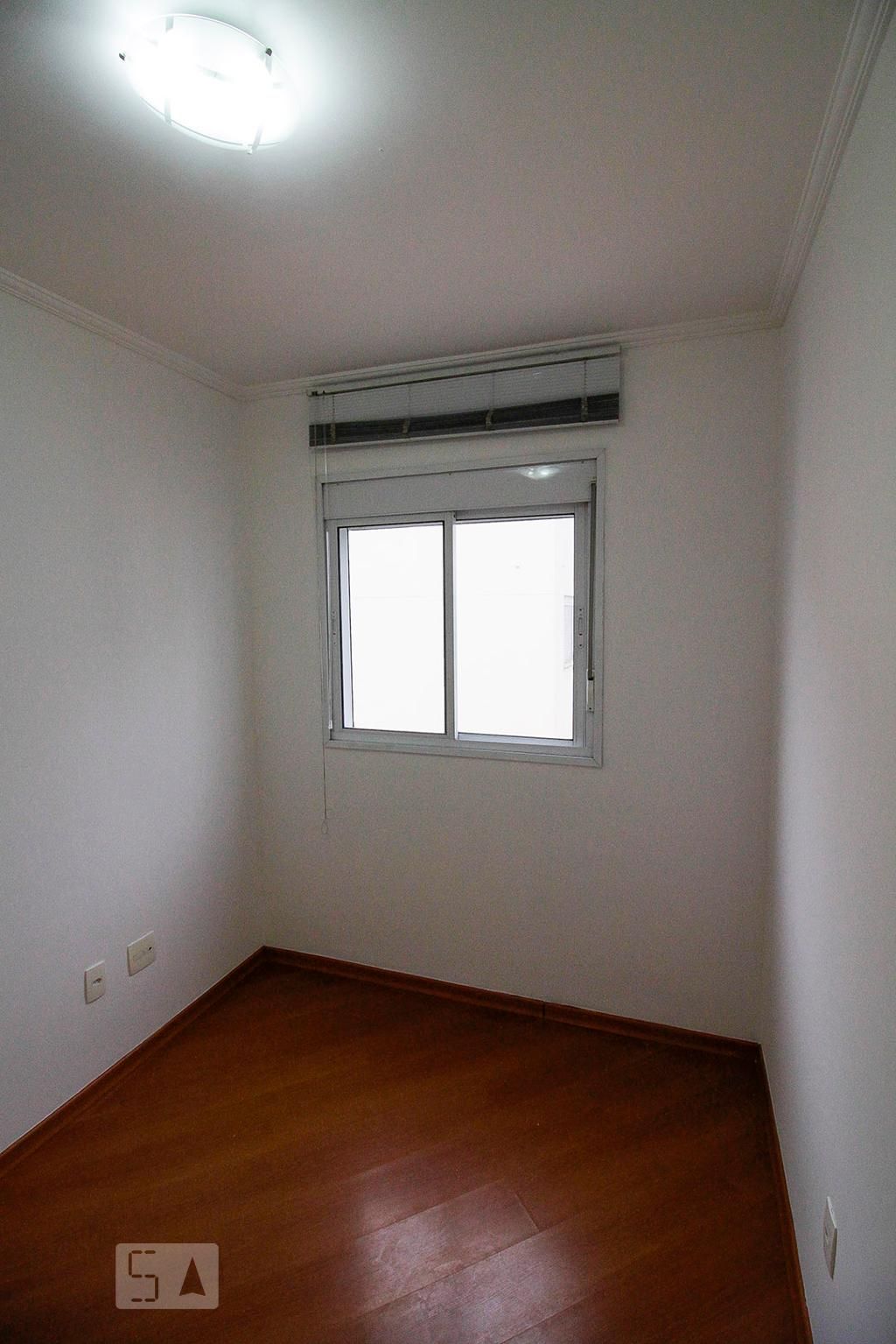 Cobertura, 2 quartos, 100 m² - Foto 25