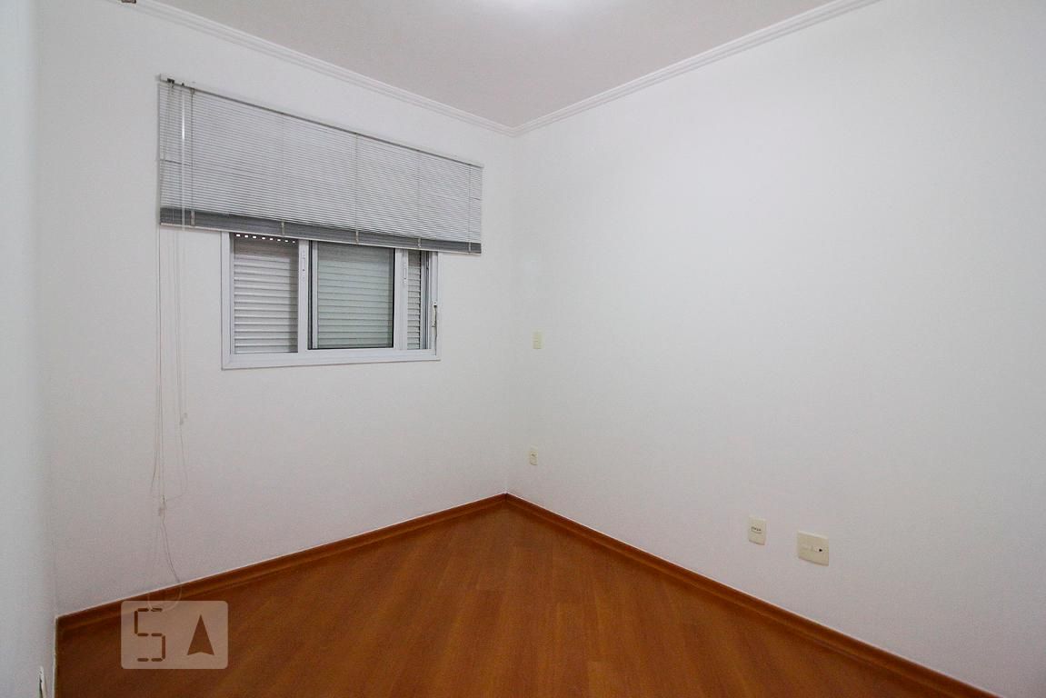 Cobertura, 2 quartos, 100 m² - Foto 17