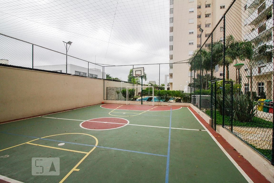 Cobertura, 2 quartos, 100 m² - Foto 53