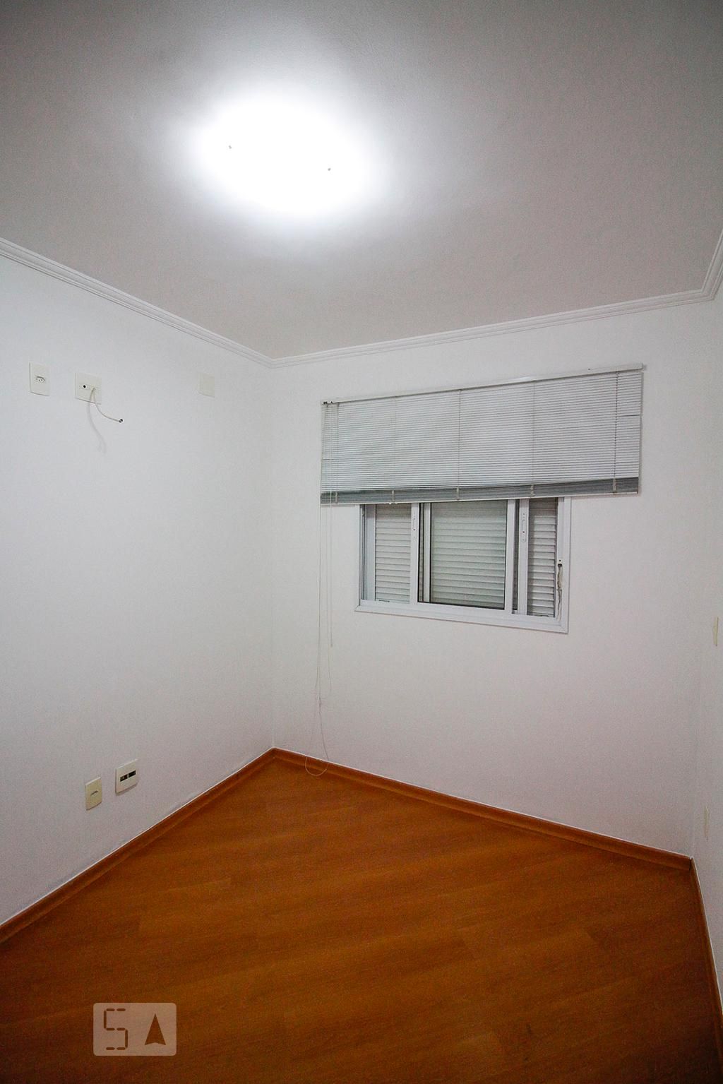 Cobertura, 2 quartos, 100 m² - Foto 18