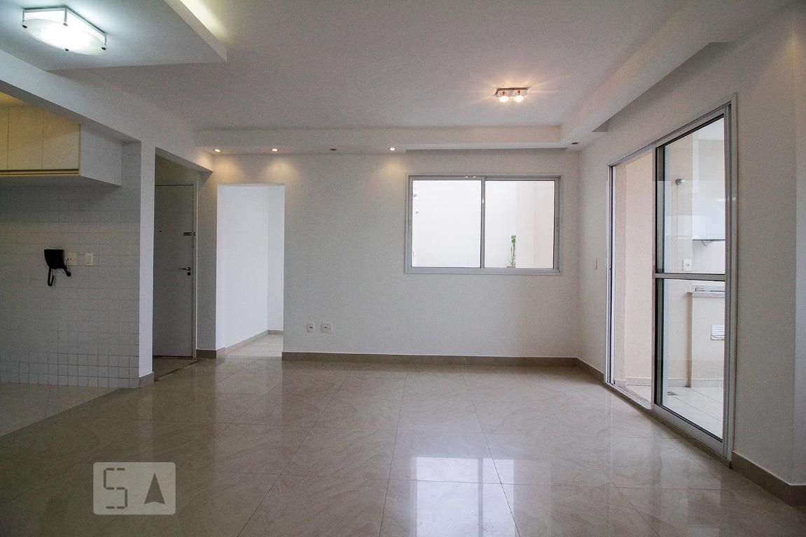 Cobertura, 2 quartos, 100 m² - Foto 6