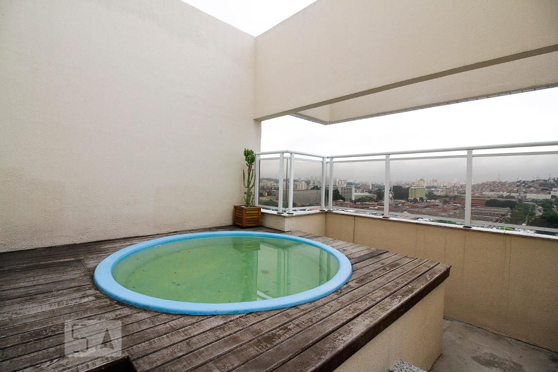 Cobertura, 2 quartos, 100 m² - Foto 38