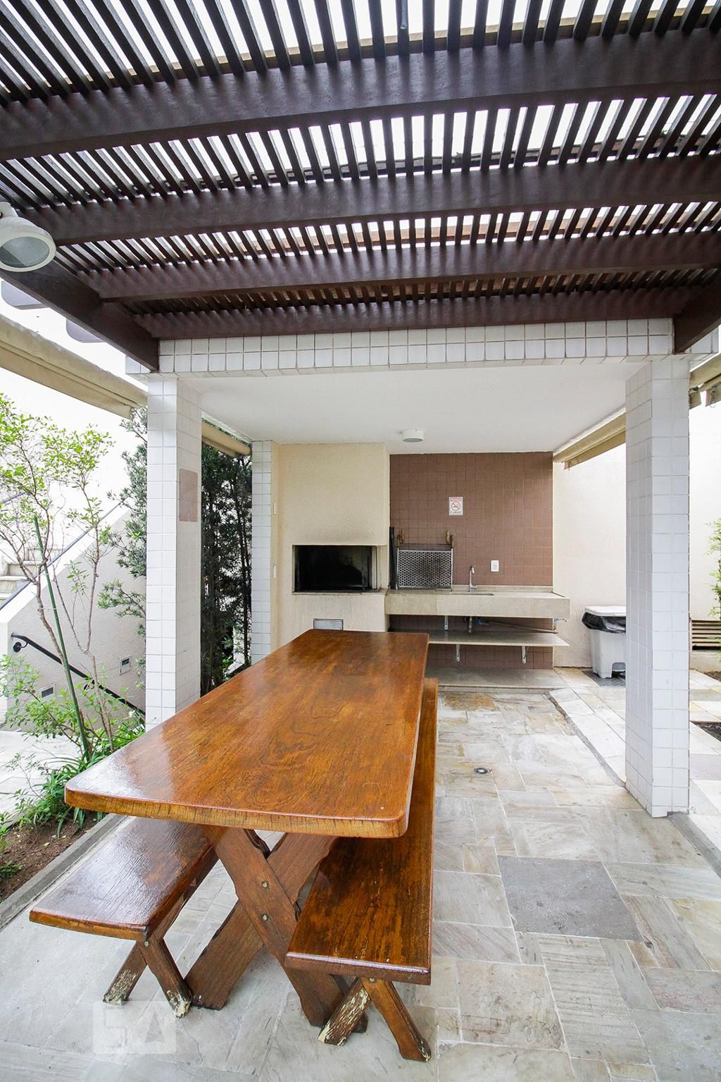 Cobertura, 2 quartos, 100 m² - Foto 46