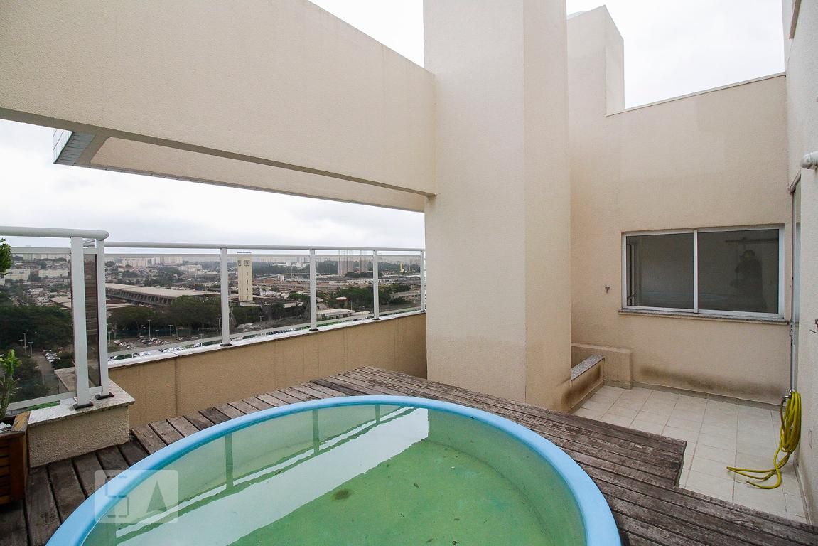Cobertura, 2 quartos, 100 m² - Foto 39