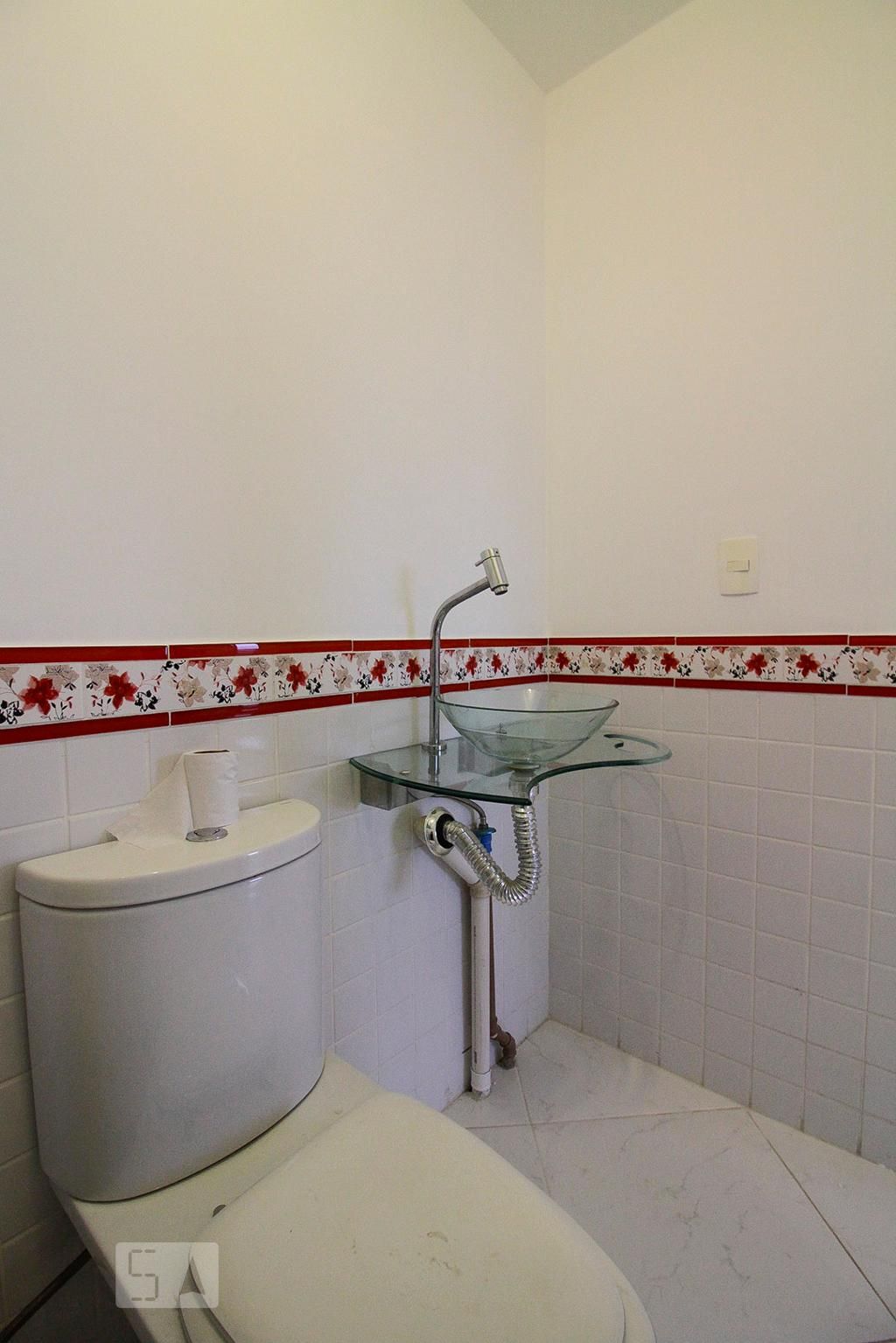 Cobertura, 2 quartos, 100 m² - Foto 14