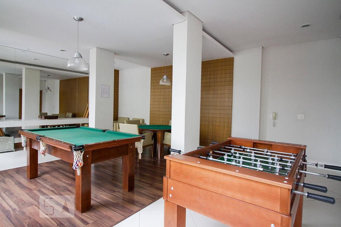 Cobertura, 2 quartos, 100 m² - Foto 49
