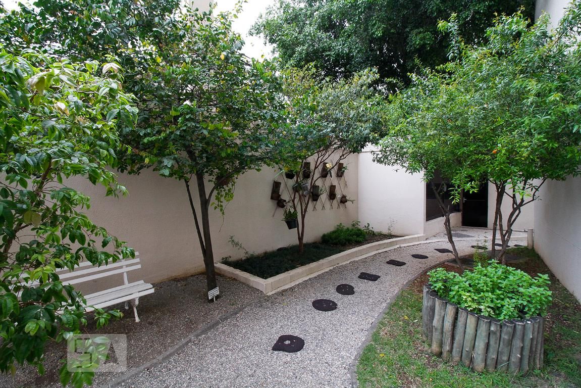 Cobertura, 2 quartos, 100 m² - Foto 54