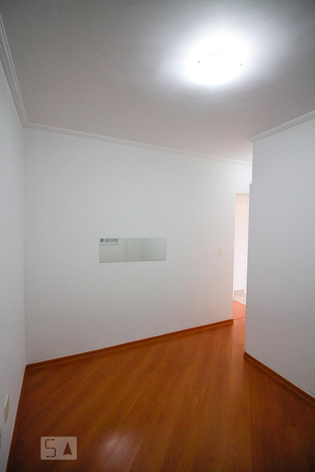Cobertura, 2 quartos, 100 m² - Foto 19