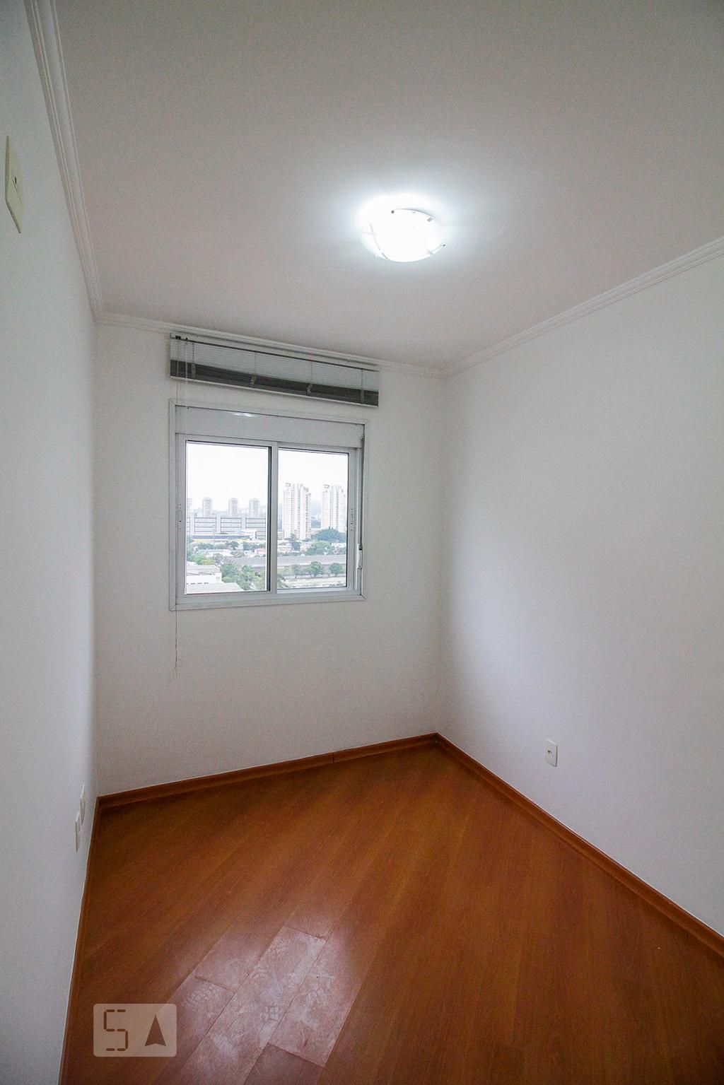Cobertura, 2 quartos, 100 m² - Foto 24