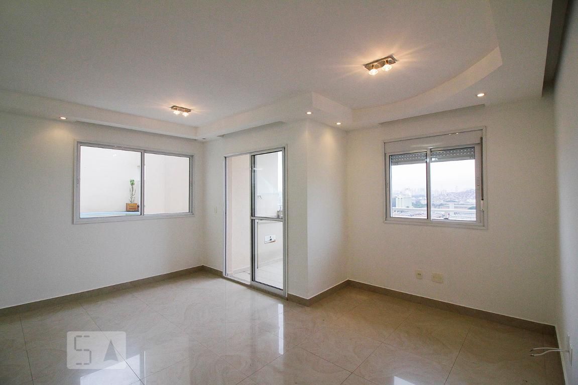 Cobertura, 2 quartos, 100 m² - Foto 5