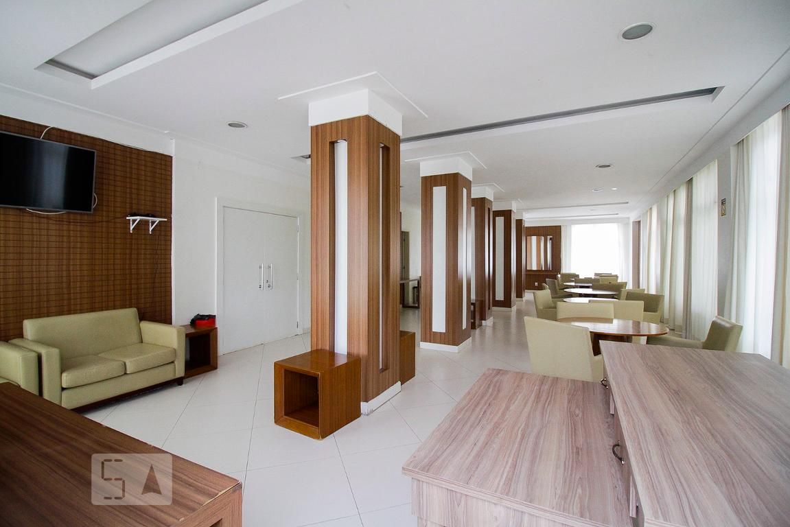 Cobertura, 2 quartos, 100 m² - Foto 45