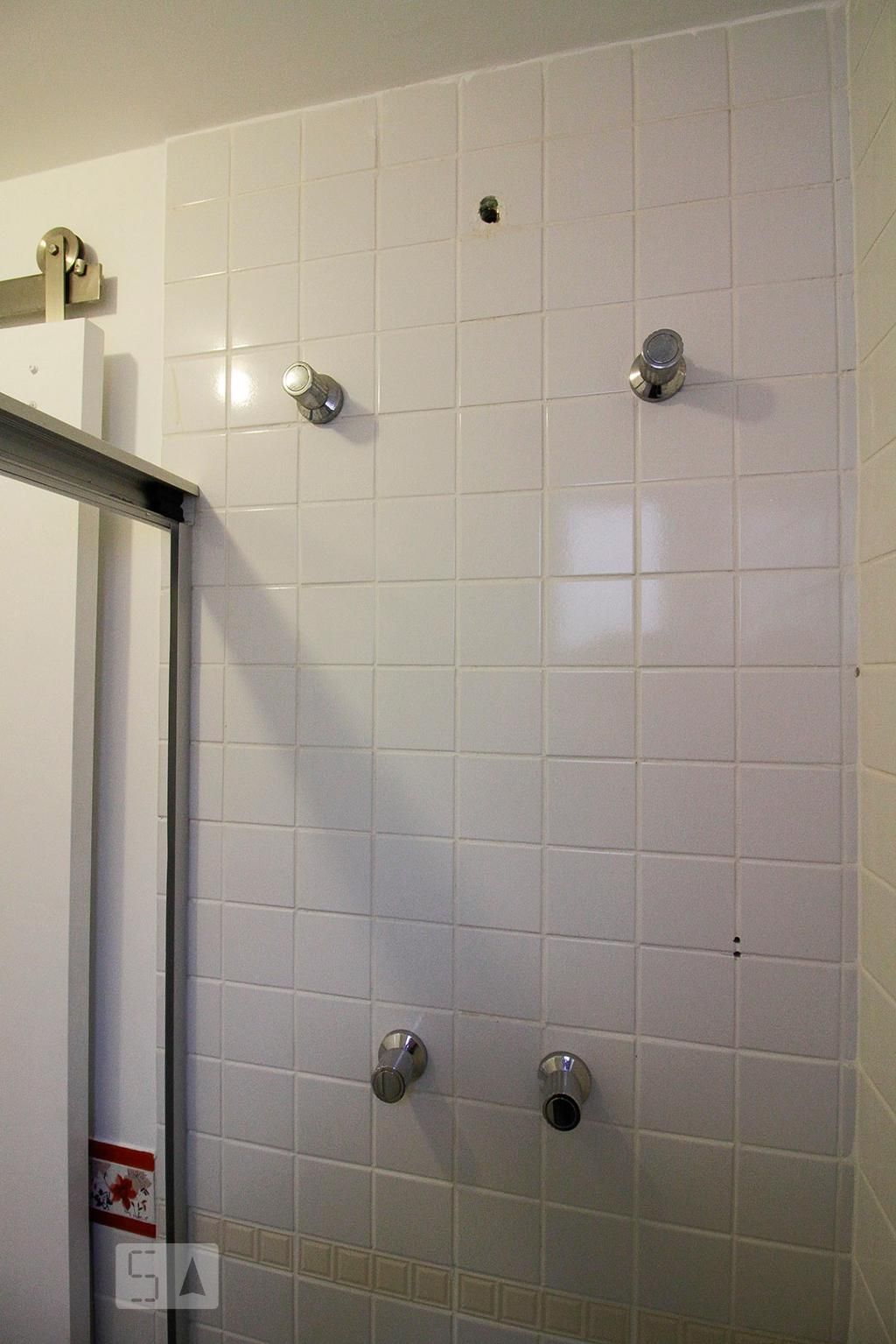 Cobertura, 2 quartos, 100 m² - Foto 13