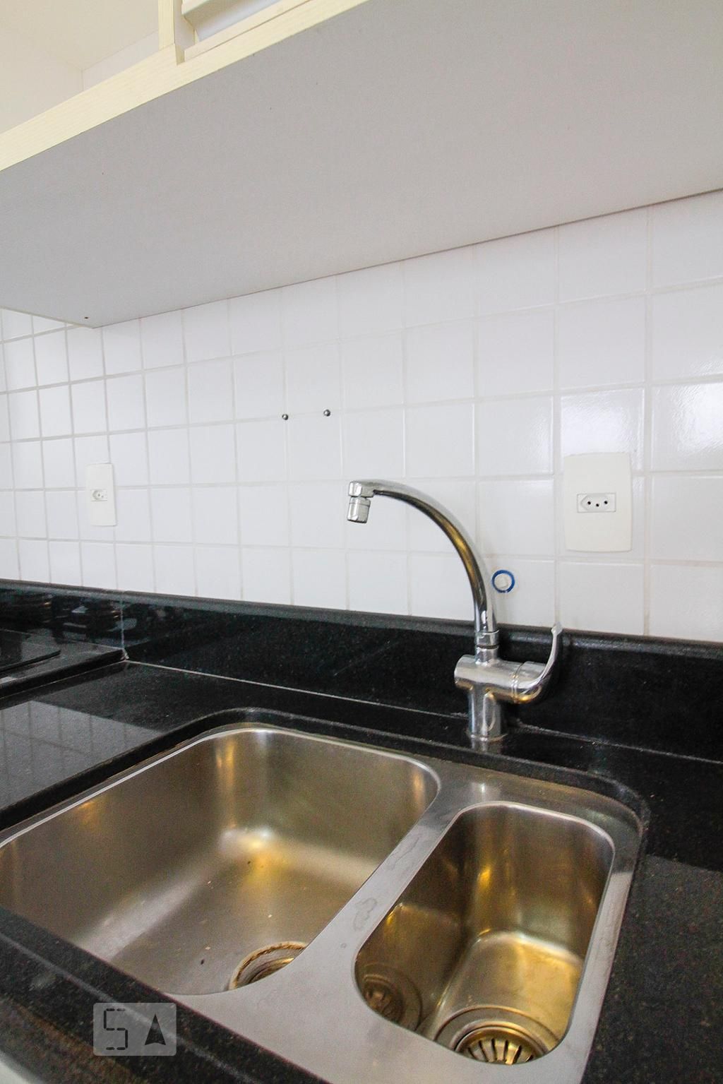 Cobertura, 2 quartos, 100 m² - Foto 41