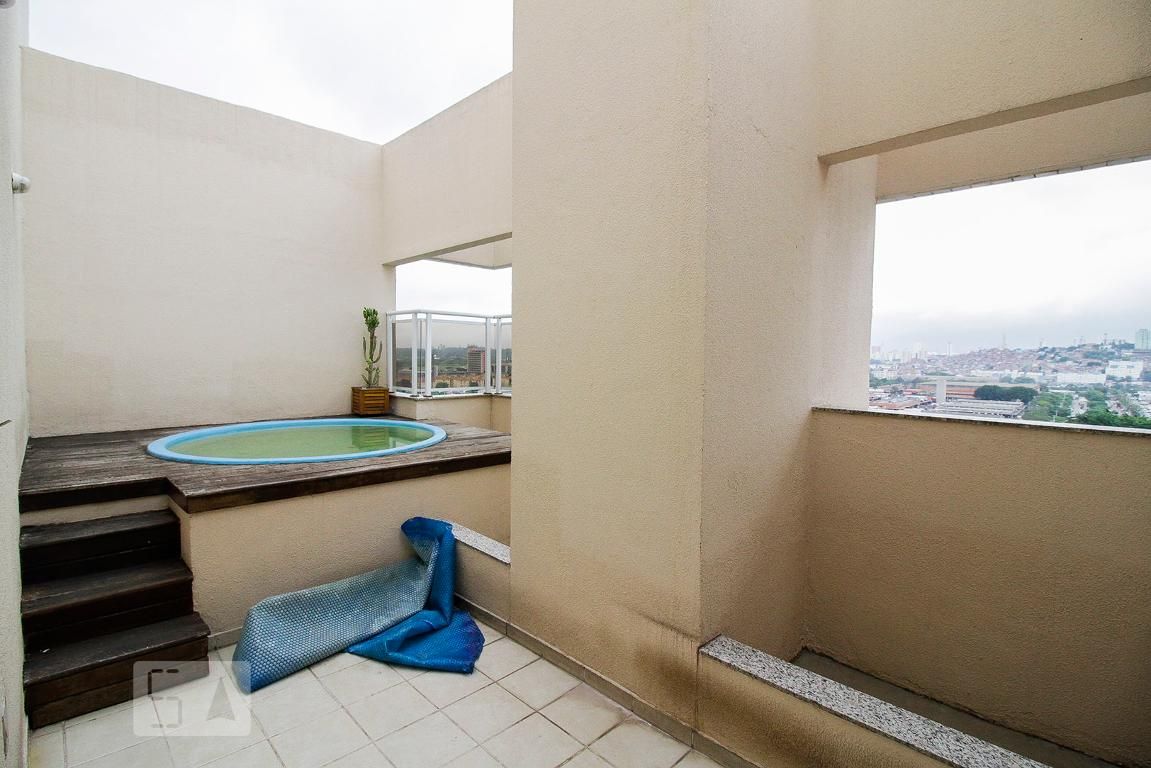 Cobertura, 2 quartos, 100 m² - Foto 37